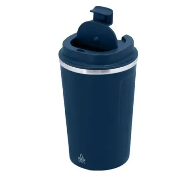 Verre Thermique Karnix