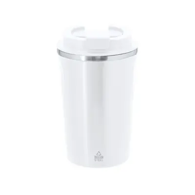 Verre Thermique Karnix