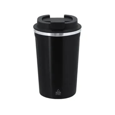 Verre Thermique Karnix