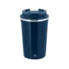Verre Thermique Karnix