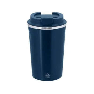 Verre Thermique Karnix
