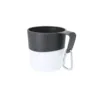 Verre Pliable Mibar