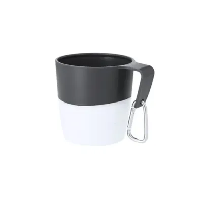 Verre Pliable Mibar