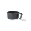 Verre Pliable Mibar