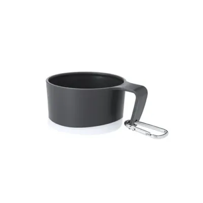 Verre Pliable Mibar