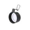 Verre Pliable Mibar
