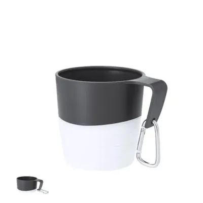 Verre Pliable Mibar