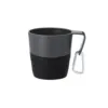 Verre Pliable Mibar