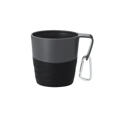 Verre Pliable Mibar