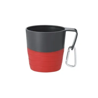 Verre Pliable Mibar