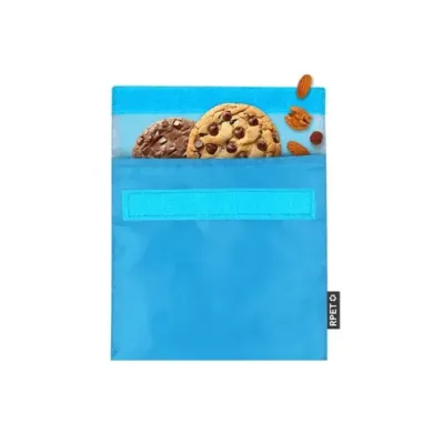 Lunch-Box Thermique Frasor