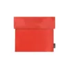 Lunch-Box Thermique Frasor rouge 1 Lunch-Box Thermique Frasor