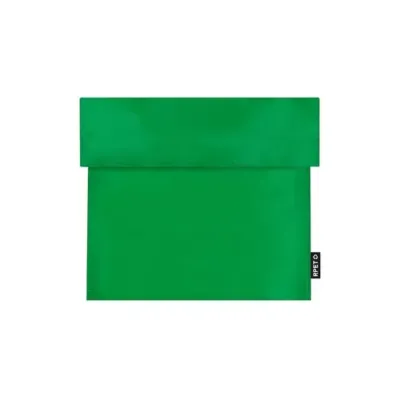 Lunch-Box Thermique Frasor vert 1 Lunch-Box Thermique Frasor