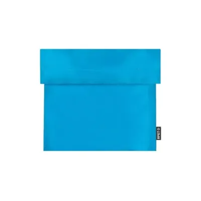 Lunch-Box Thermique Frasor bleu clair 1 Lunch-Box Thermique Frasor