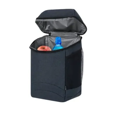 Sac à Dos Glacière Beroxi