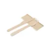 Set Couverts Kumix