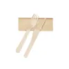 Set Couverts Kumix