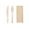 Set Couverts Kumix