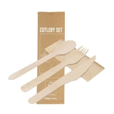 Set Couverts Grinox