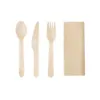Set Couverts Grinox