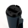 Verre Thermique Wirten