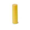 Baume Lèvres Darix jaune 1 Baume Lèvres Darix