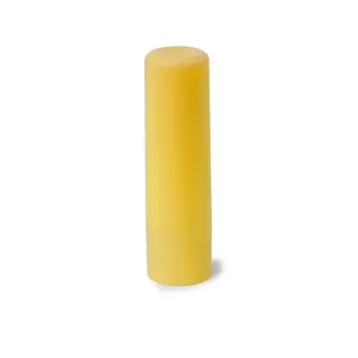 Baume Lèvres Darix jaune 1 Baume Lèvres Darix