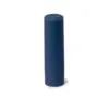 Baume Lèvres Darix bleu marine 1 Baume Lèvres Darix