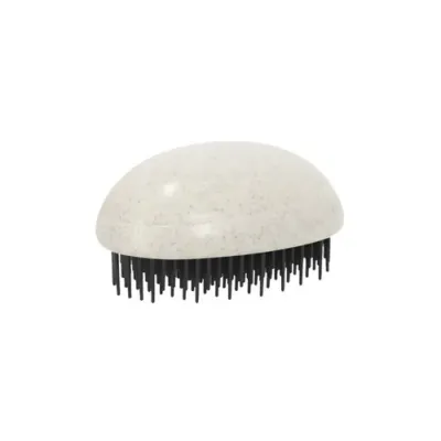 Brosse Démêlante Nymar