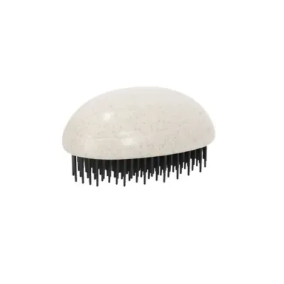Brosse Démêlante Nymar