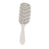 Brosse Démêlante Siland
