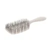 Brosse Démêlante Siland