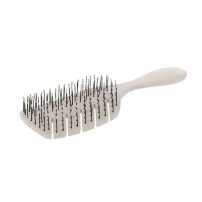 Brosse Démêlante Siland