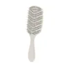 Brosse Démêlante Siland