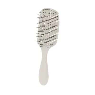 Brosse Démêlante Siland