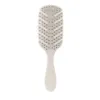 Brosse Démêlante Siland