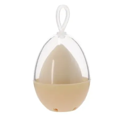 Éponge à Maquillage Yourix