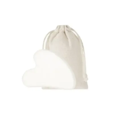 Masseur Facial Kunkor