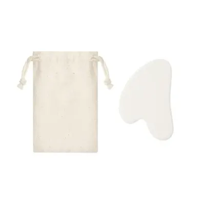 Masseur Facial Kunkor