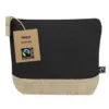 Nécessaire Thilo Fairtrade