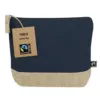 Nécessaire Thilo Fairtrade