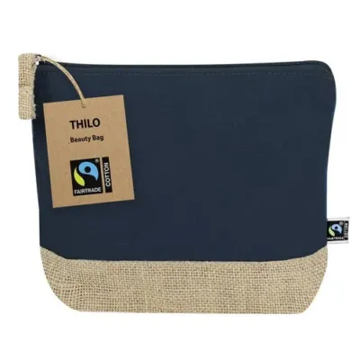 Nécessaire Thilo Fairtrade