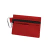 Kit Urgence Fredek