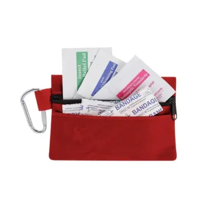 Kit Urgence Fredek
