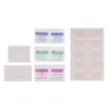 Kit Urgence Fredek