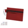 Kit Urgence Fredek