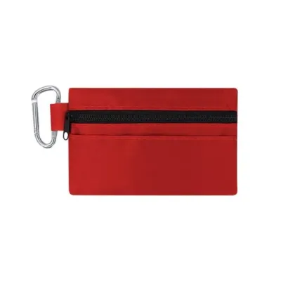 Kit Urgence Fredek rouge 1 Kit Urgence Fredek