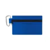 Kit Urgence Fredek bleu 1 Kit Urgence Fredek