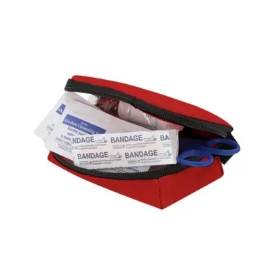 Kit Urgence Kintar
