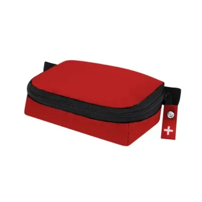 Kit Urgence Kintar